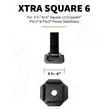 thumbnail image of the product